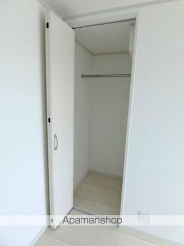 ＱＵＩＥＴ　ＣＲＡＢ　ＨＯＵＳＥ　西谷（仮）の内装