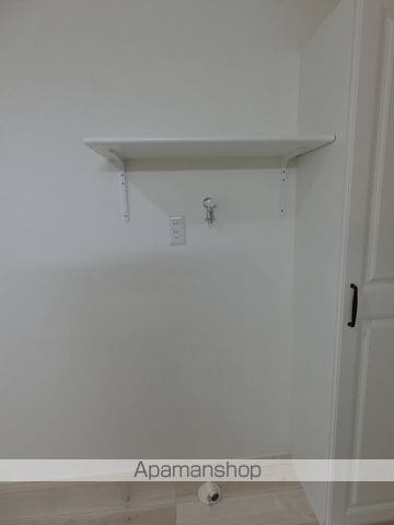 ＱＵＩＥＴ　ＣＲＡＢ　ＨＯＵＳＥ　西谷（仮）の内装