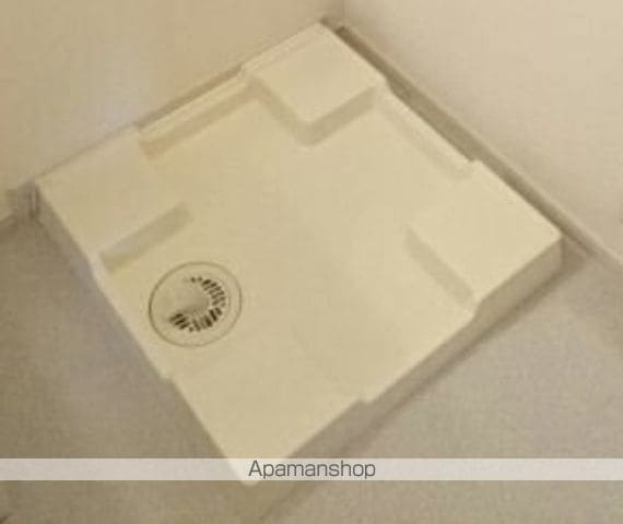 エンドア　ゼロイチの内装
