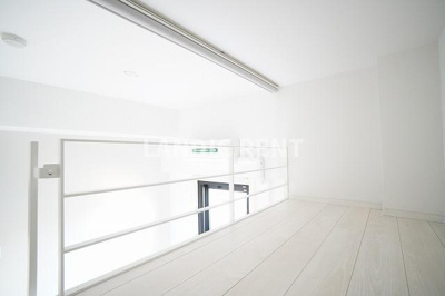 【収納】 | MODERN PALAZZO 博多vicino