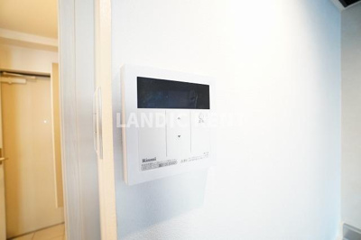 【設備】 | MODERN PALAZZO 博多vicino