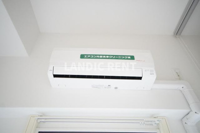 【設備】 | MODERN PALAZZO 博多vicino