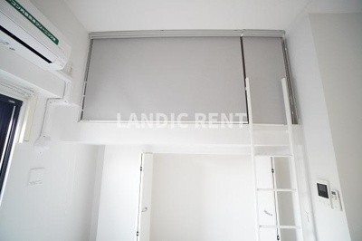 【その他】 | MODERN PALAZZO 博多vicino