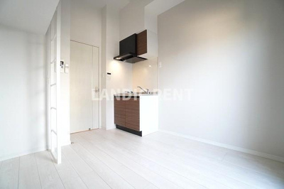 【内装】 | MODERN PALAZZO 博多vicino