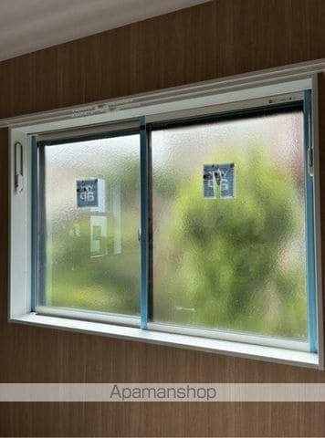 ＬＡＶＩＥＥＳＴＢＥＬＬＥ横浜白楽の内装