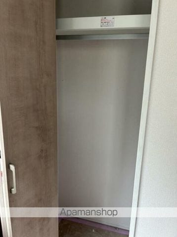 ＬＡＶＩＥＥＳＴＢＥＬＬＥ横浜白楽の内装