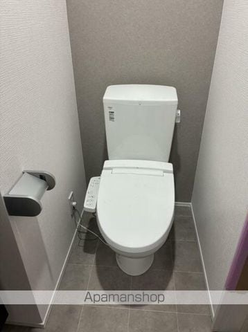 ＬＡＶＩＥＥＳＴＢＥＬＬＥ横浜白楽の内装