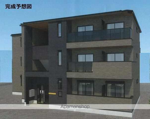 カーサ　アヴァンツァーレ
