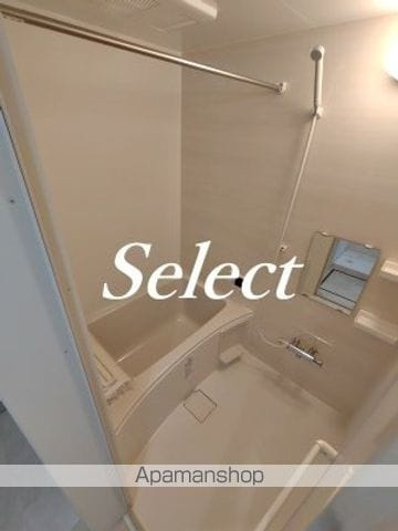 ＦＥＮＩＣＥ　ＨＡＫＵＲＡＫＵ（フェニーチェ白楽）の内装