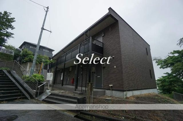 レオネクストフォレスト江見