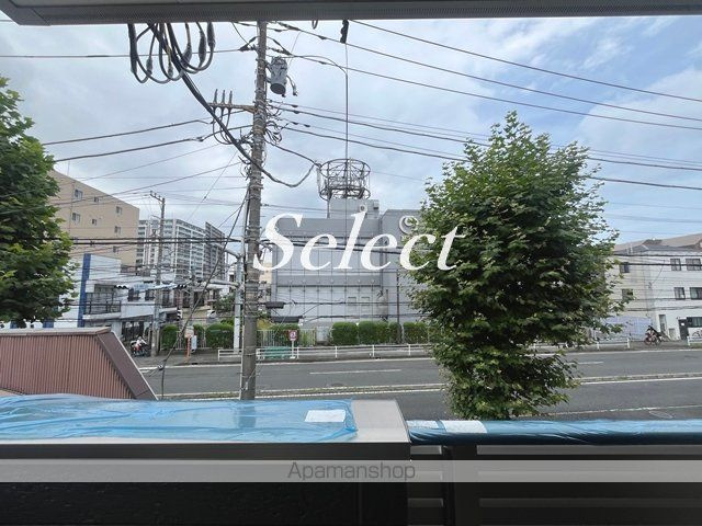 リブマークスの展望
