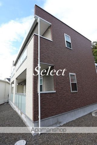 リブリ・エクシト