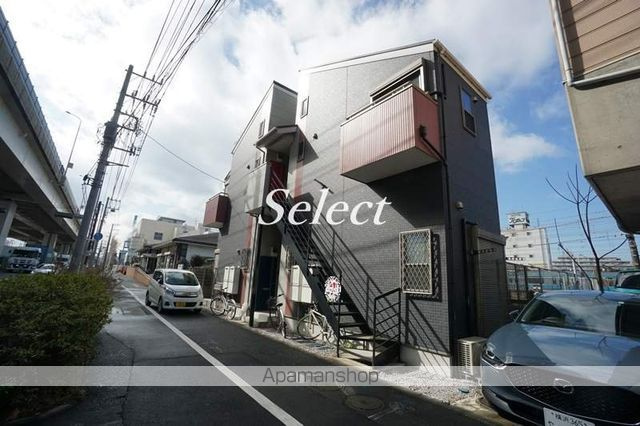 ＰＲＥＭＩＵＭ　ＲＥＳＩＤＥＮＣＥ　ＩＳＯＧＯ