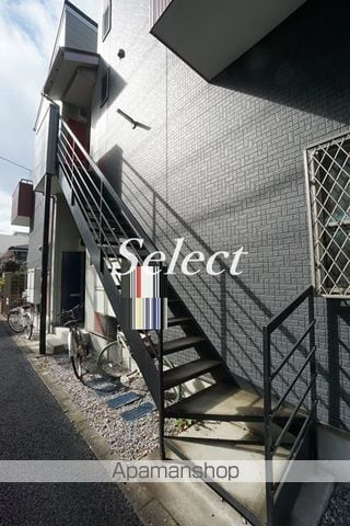 ＰＲＥＭＩＵＭ　ＲＥＳＩＤＥＮＣＥ　ＩＳＯＧＯのロビー