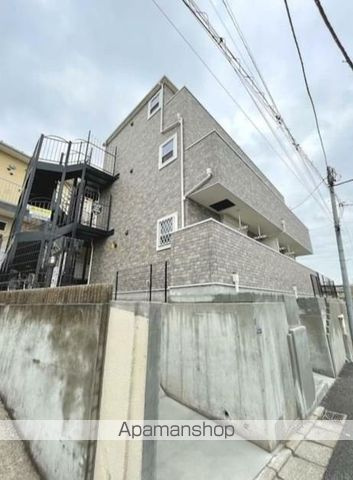 ハーミットクラブハウス西谷横浜