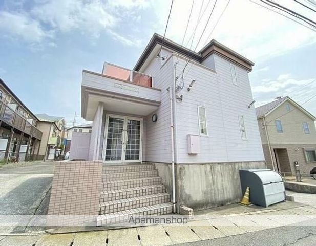 ラベンダーハウス