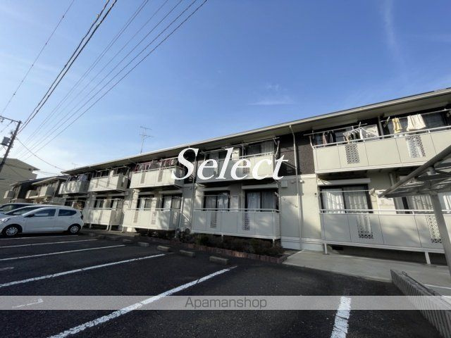 横浜ハウス