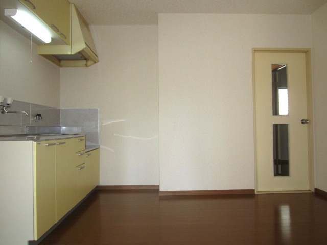 【その他】