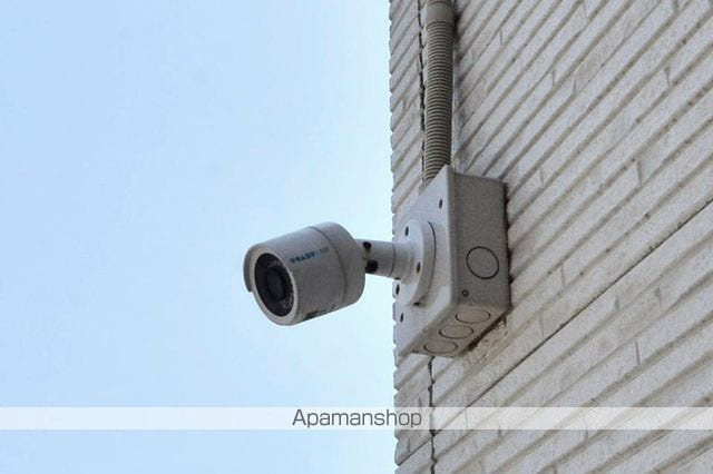 ベイルーム和田町のその他共用部分