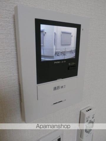 フローラ横浜保土ヶ谷Ⅱの内装