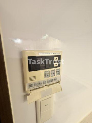 【設備】 | ボーベル南船場