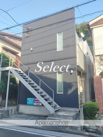ＤＲＥＡＭ横濱蒔田
