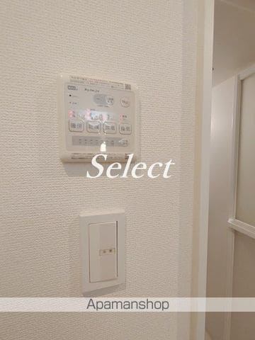 ＤＲＥＡＭ横濱蒔田の内装