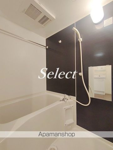 ＤＲＥＡＭ横濱蒔田の内装
