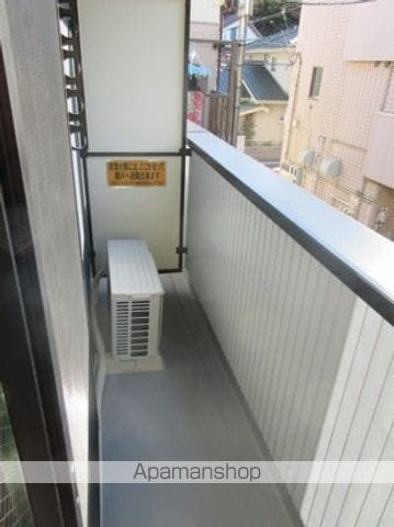 ＤＲＥＡＭ横濱蒔田Ｖの内装