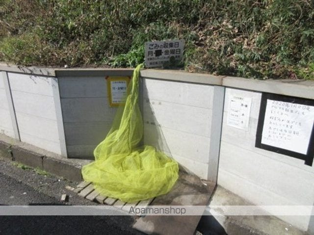 ＤＲＥＡＭ横濱蒔田Ｖのその他共用部分