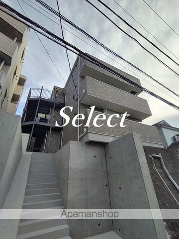 ハーミットクラブハウスパコローノ