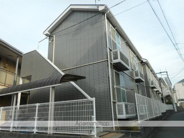 レオパレスＲ＆Ｓ
