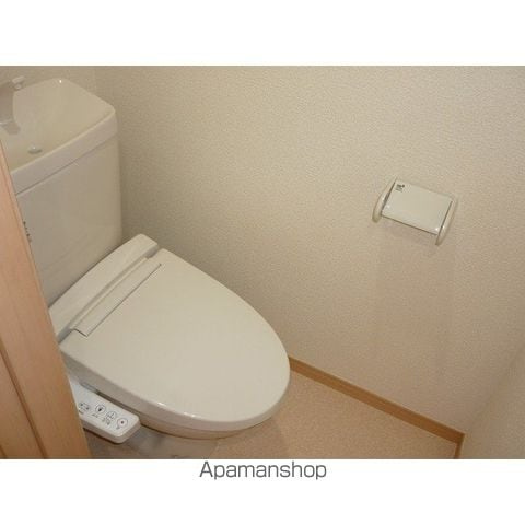 ＫＡＮＯ　Ｃ’ＥＳＴ　ＭＯＩ横浜Ⅱの内装