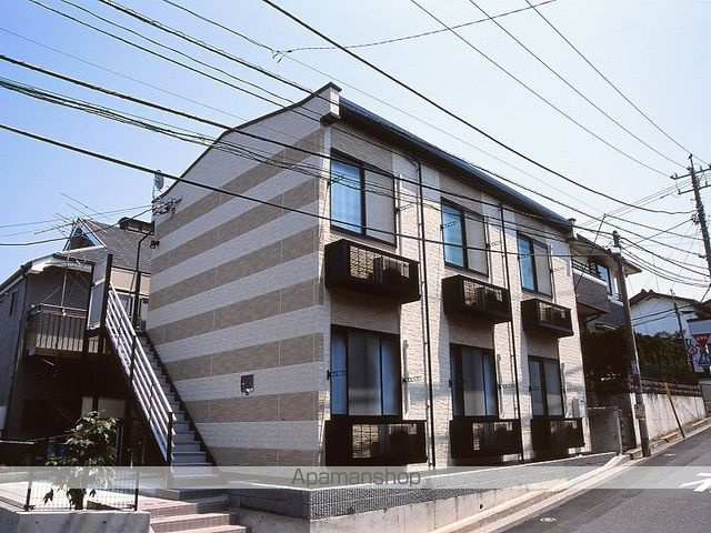 レオパレスＡＮＩＭ