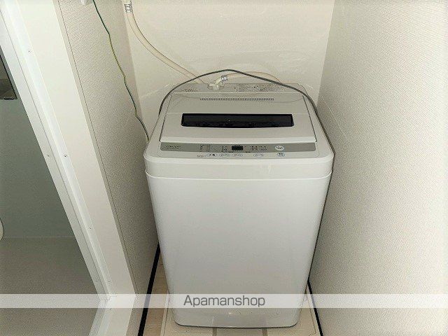 クレイノラルゴの内装