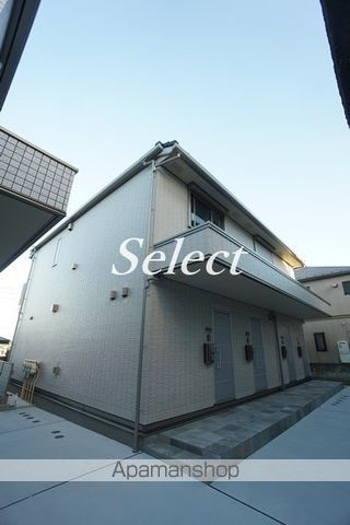 ネクスト中里