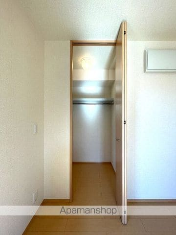 ＴＯＷＮ　ＣＯＵＲＴ大岡の内装
