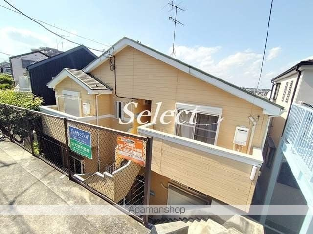 ビッグオレンジ大岡