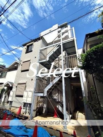 桜木町ラグーン