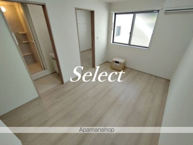 桜木町ラグーンの内装