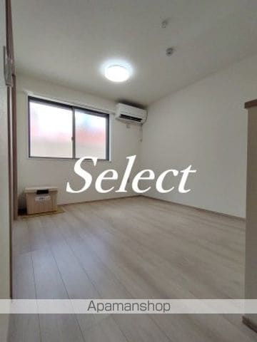 桜木町ラグーンの内装