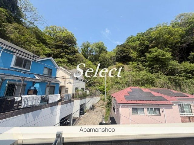 ＱＵＩＥＴ　ＣＲＡＢ　ＨＯＵＳＥ　ニーシャの展望