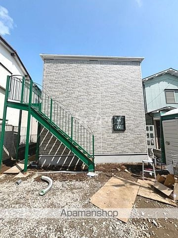 ＴＹＳＴ横濱山手