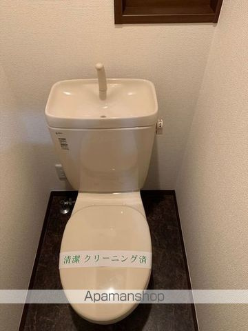 ＭＩＨＡＲＵの内装