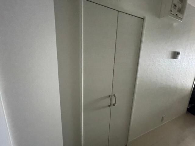 ラヴィエント南千住Ⅴのその他