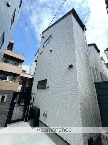ラクセス西横浜