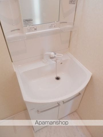 タイコーレジデンス西横浜の内装