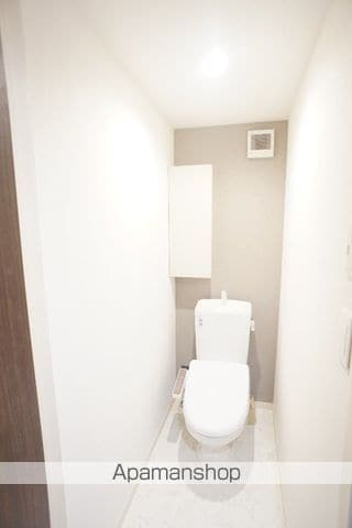 ＶＩＬＬＡ　ＴＡＳＳＯ　桜木町の内装