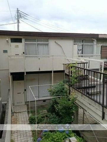 パークテラス
