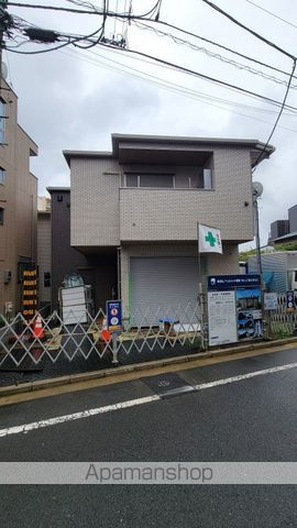 カーサ　デ　コスタ